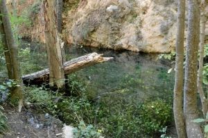 11-rio-bohilgues-ademuz-mrb-f9de3230ae1a28e87ca2bd161556c78d320d5969