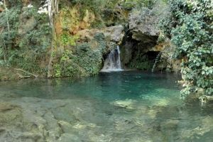 12-rio-bohilgues-ademuz-mrb-cb47a1a0c5870e61cc961b22532483d692980b0b