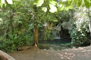 13-rio-bohilgues-ademuz-mrb-8587e5936541f420cf8e2cd9ab2318c15d39abf0