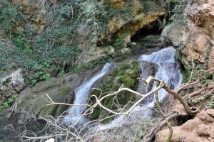 14-rio-bohilgues-ademuz-mrb-33da6bb573e51f2b361244831085c3a3a6d6123a
