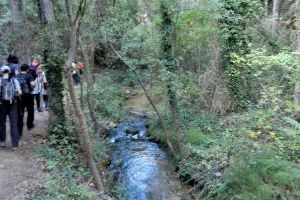 21-rio-bohilgues-ademuz-mrb-bc35e7cf92068081c96d2025c153ff989054f768