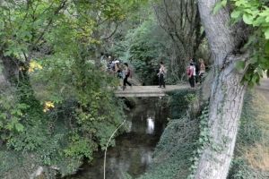 23-rio-bohilgues-ademuz-mrb-2546e8af6c5c5f2fdbe092e2d161ba7771255e94
