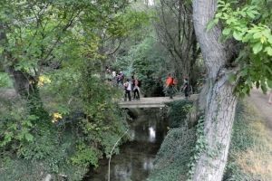 24-rio-bohilgues-ademuz-mrb-0640eeff919013e76b17902bffe6064e3d21606d