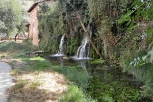 25-rio-bohilgues-ademuz-mrb-72a0fdc74da342deaaea751ad9fd2fe4fc248245