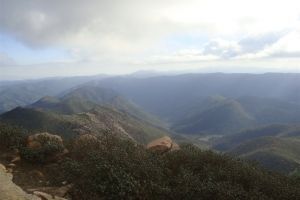 DSC03476