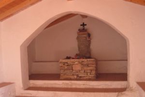 IMG_8673