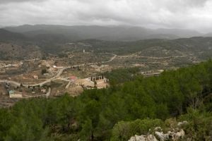 (10) Gaibiel (mrb)