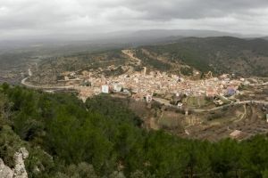(11) Gaibiel (mrb)