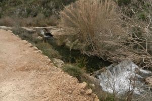 (13) Gaibiel (mrb)