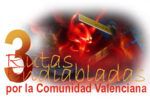 senderismo infernal